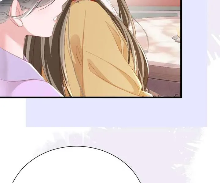 The Tyrant’s Family Lasts Thanks To Her Inner Voice Chapter 90 page 72