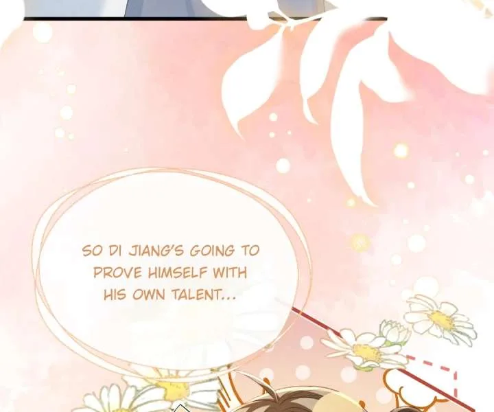 The Tyrant’s Family Lasts Thanks To Her Inner Voice Chapter 89 page 98