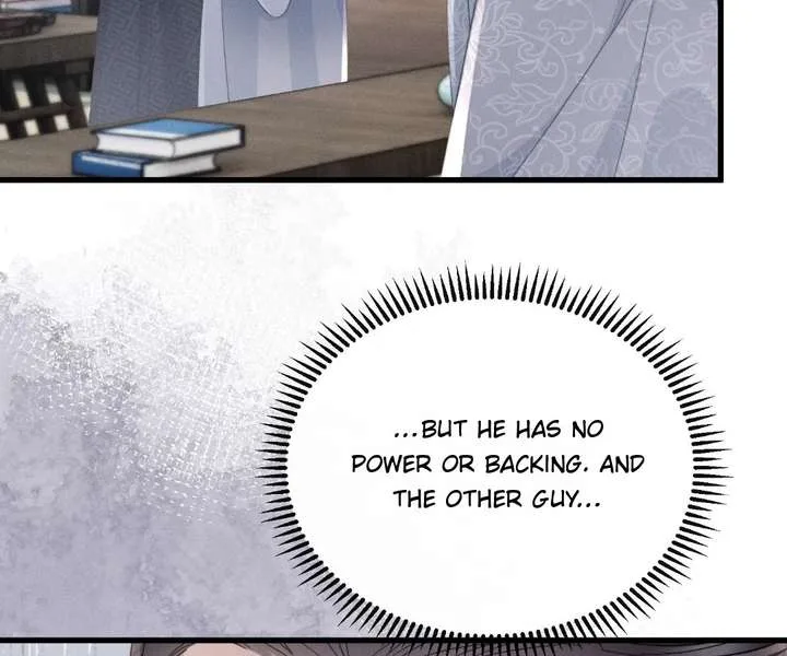 The Tyrant’s Family Lasts Thanks To Her Inner Voice Chapter 90 page 32