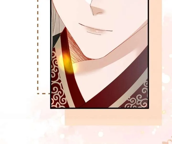 The Tyrant’s Family Lasts Thanks To Her Inner Voice Chapter 90 page 104