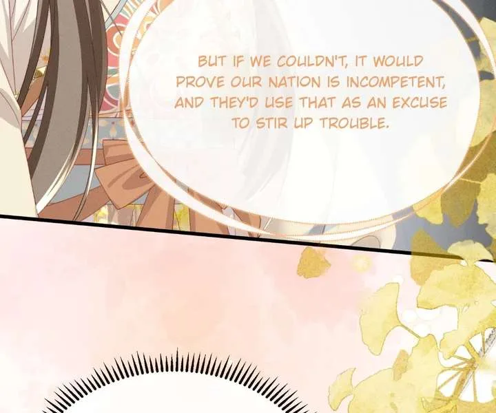 The Tyrant’s Family Lasts Thanks To Her Inner Voice Chapter 90 page 102
