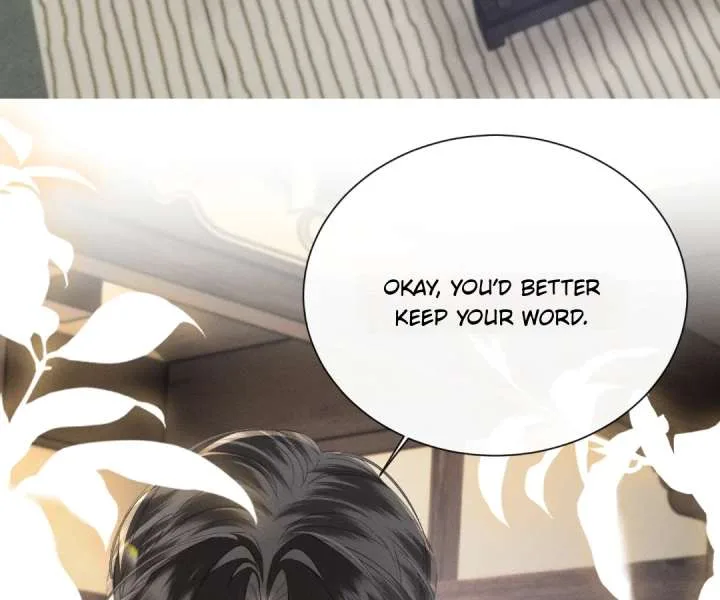 The Tyrant’s Family Lasts Thanks To Her Inner Voice Chapter 89 page 95