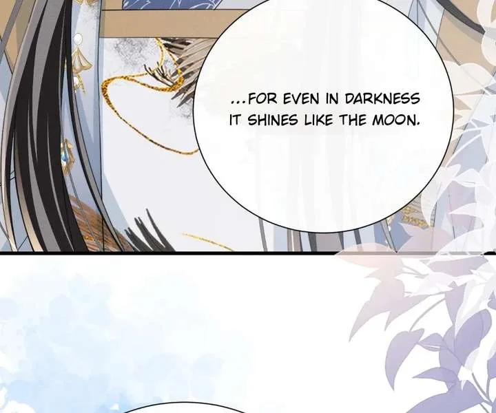 The Tyrant’s Family Lasts Thanks To Her Inner Voice Chapter 90 page 16