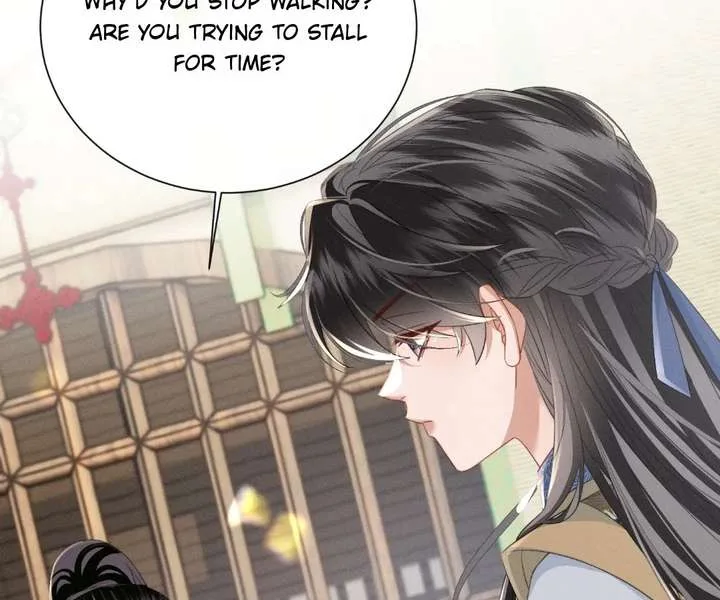 The Tyrant’s Family Lasts Thanks To Her Inner Voice Chapter 90 page 6
