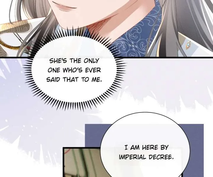 The Tyrant’s Family Lasts Thanks To Her Inner Voice Chapter 89 page 78