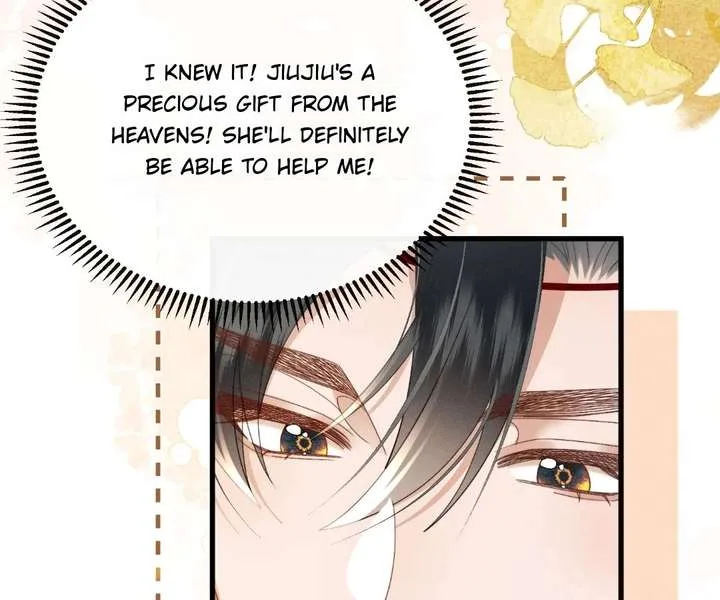 The Tyrant’s Family Lasts Thanks To Her Inner Voice Chapter 90 page 103