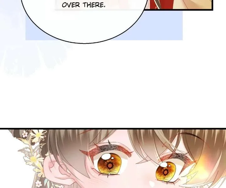 The Tyrant’s Family Lasts Thanks To Her Inner Voice Chapter 90 page 80