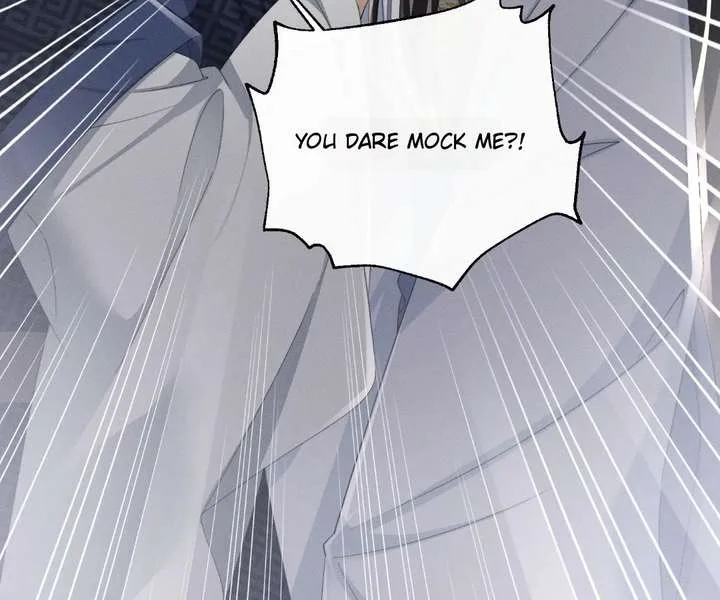 The Tyrant’s Family Lasts Thanks To Her Inner Voice Chapter 90 page 29