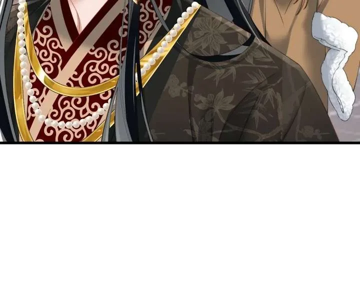The Tyrant’s Family Lasts Thanks To Her Inner Voice Chapter 90 page 93