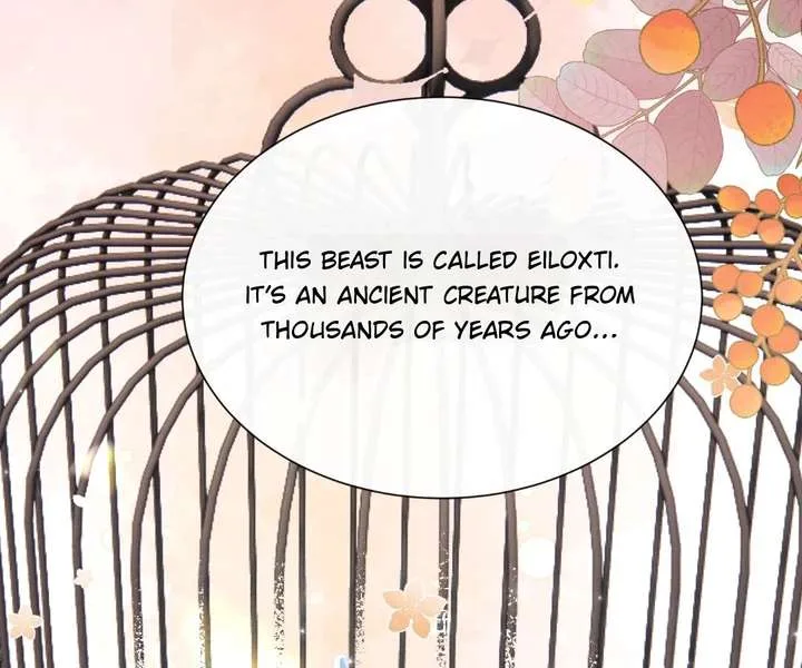 The Tyrant’s Family Lasts Thanks To Her Inner Voice Chapter 91 page 68