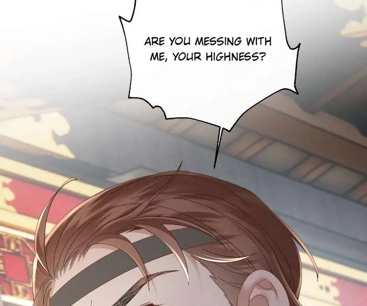 The Tyrant’s Family Lasts Thanks To Her Inner Voice Chapter 91 page 38
