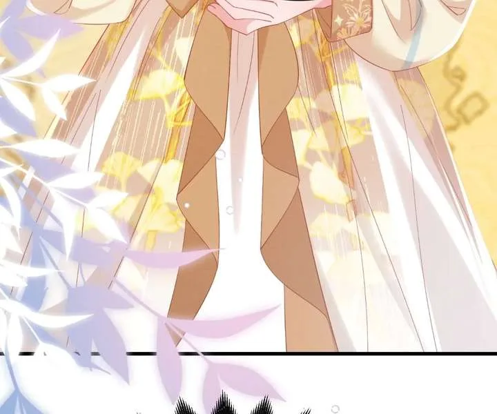 The Tyrant’s Family Lasts Thanks To Her Inner Voice Chapter 91 page 56