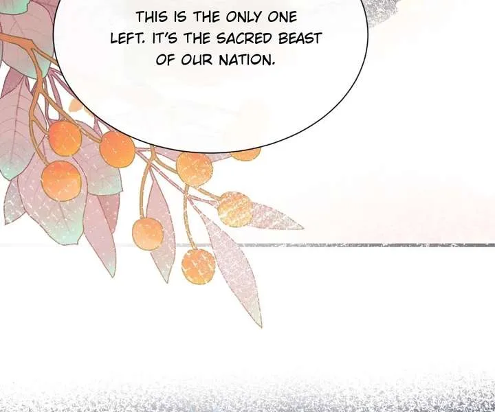 The Tyrant’s Family Lasts Thanks To Her Inner Voice Chapter 91 page 70