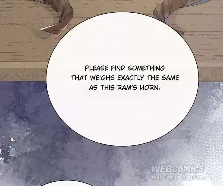 The Tyrant’s Family Lasts Thanks To Her Inner Voice Chapter 91 page 11