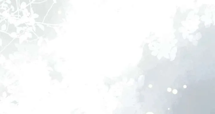 The Tyrant’s Family Lasts Thanks To Her Inner Voice Chapter 91 page 109