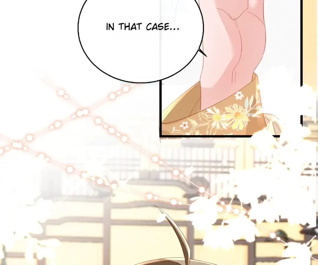 The Tyrant’s Family Lasts Thanks To Her Inner Voice Chapter 93 page 16