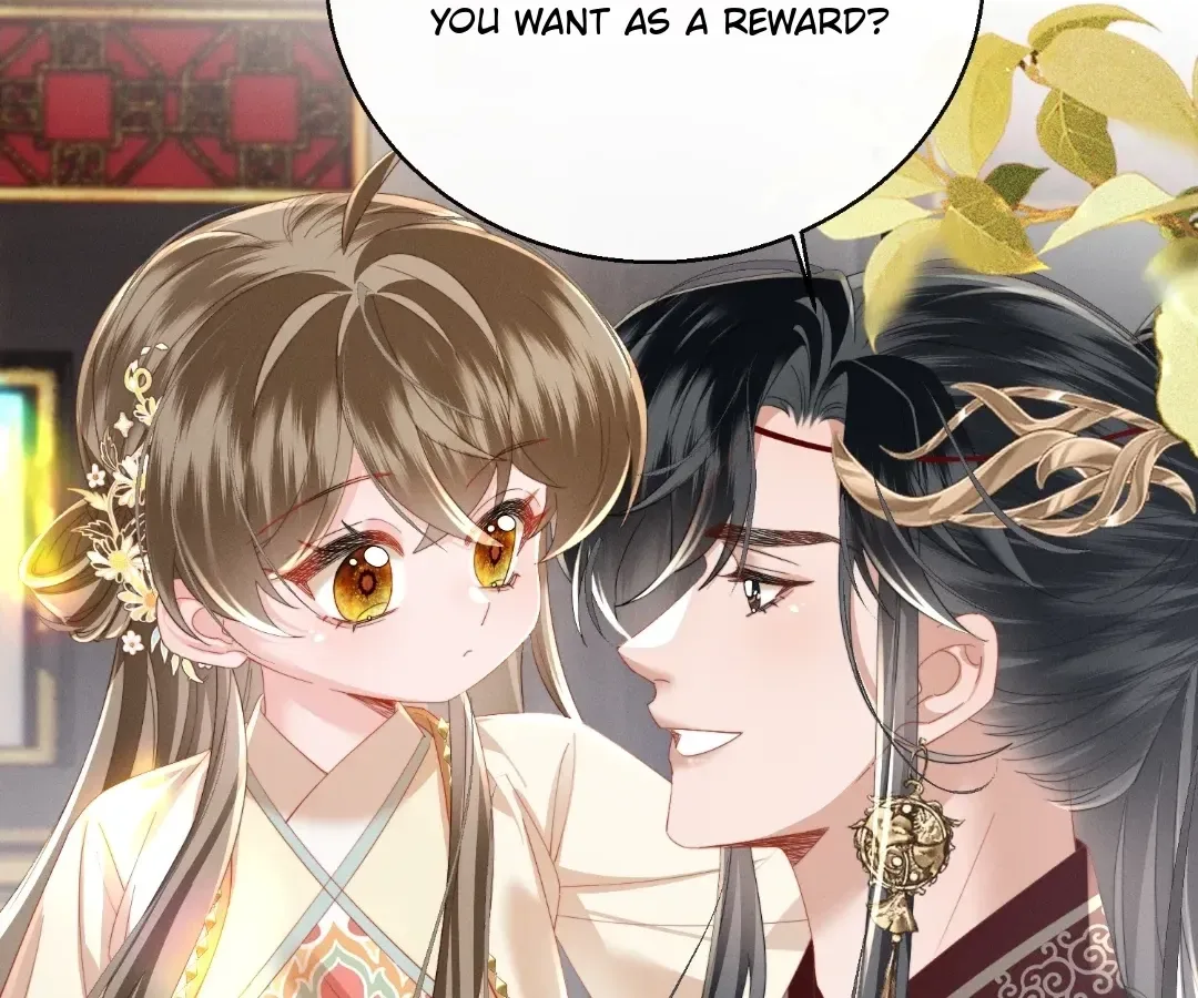 The Tyrant’s Family Lasts Thanks To Her Inner Voice Chapter 93 page 69