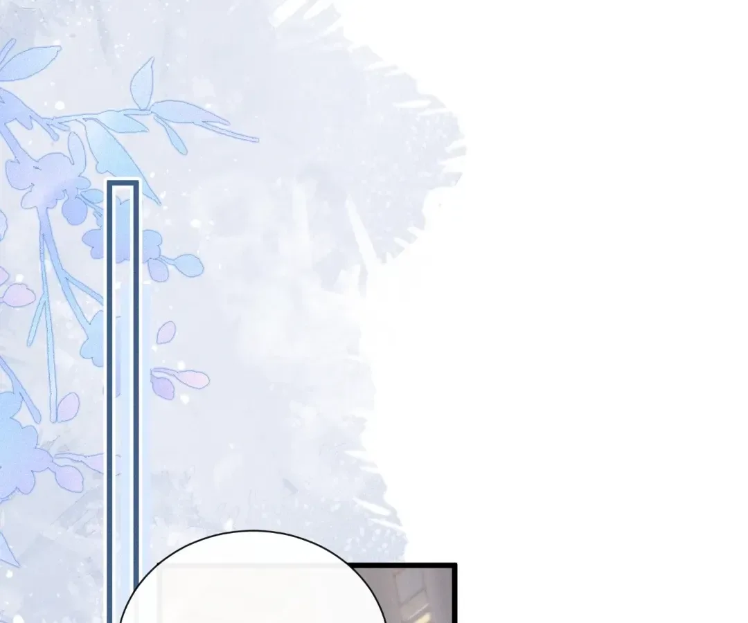The Tyrant’s Family Lasts Thanks To Her Inner Voice Chapter 93 page 32
