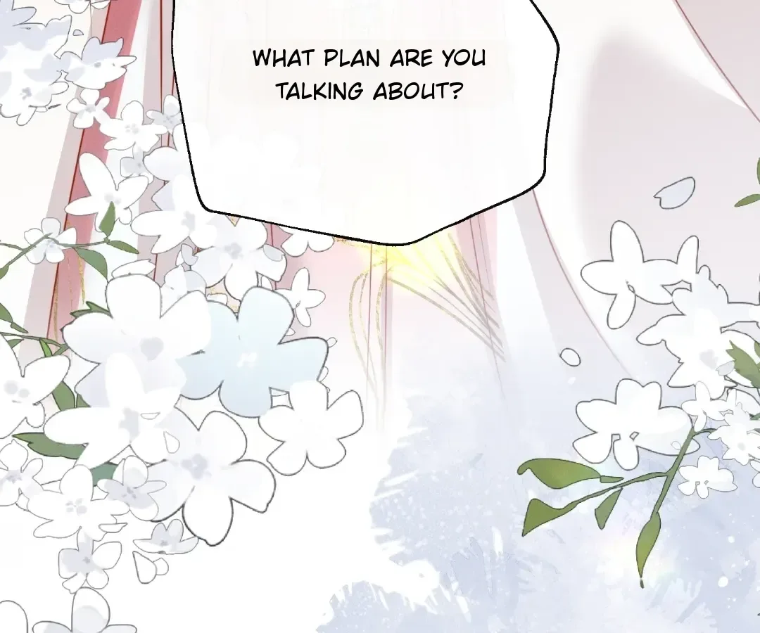 The Tyrant’s Family Lasts Thanks To Her Inner Voice Chapter 93 page 99