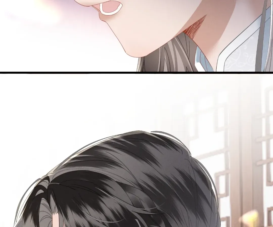 The Tyrant’s Family Lasts Thanks To Her Inner Voice Chapter 93 page 90