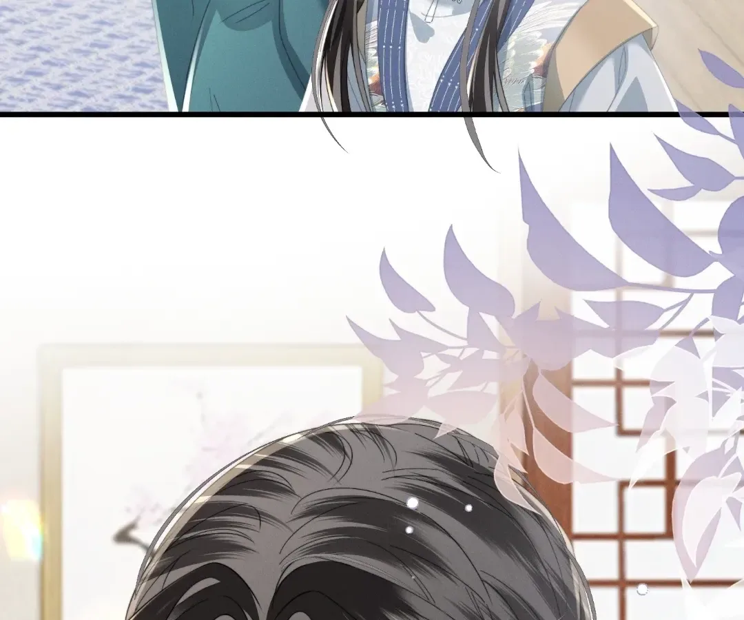 The Tyrant’s Family Lasts Thanks To Her Inner Voice Chapter 94 page 63