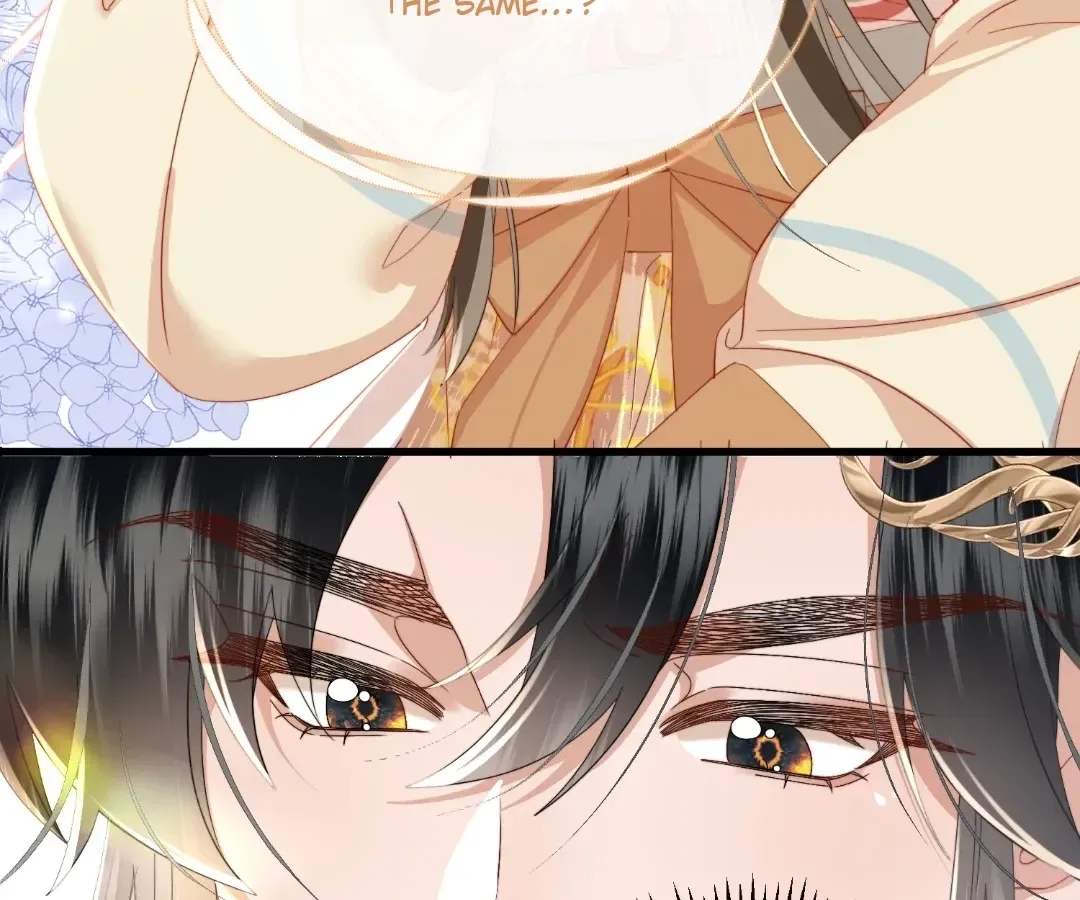 The Tyrant’s Family Lasts Thanks To Her Inner Voice Chapter 92 page 13