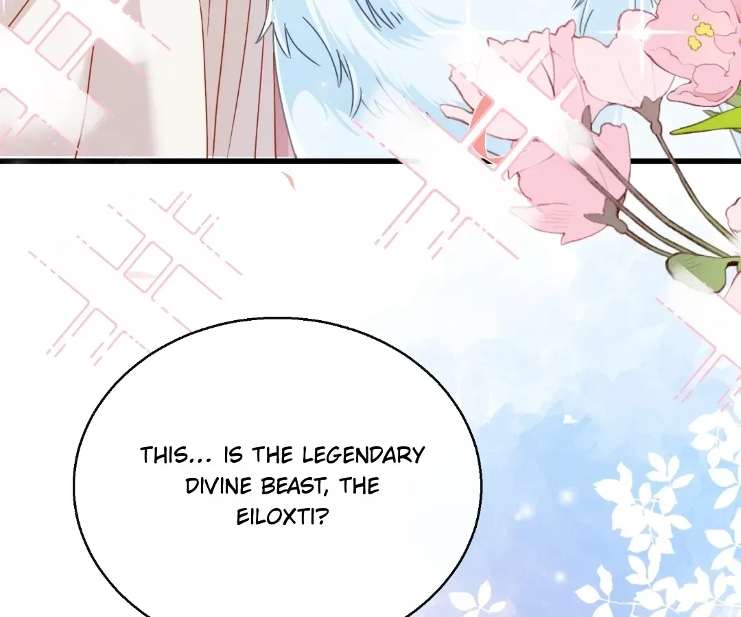The Tyrant’s Family Lasts Thanks To Her Inner Voice Chapter 94 page 29