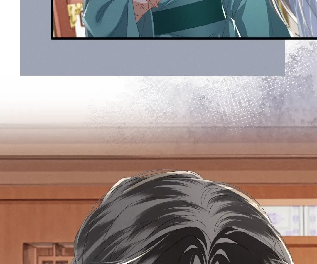 The Tyrant’s Family Lasts Thanks To Her Inner Voice Chapter 94 page 57