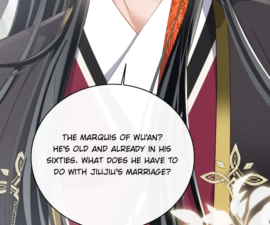 The Tyrant’s Family Lasts Thanks To Her Inner Voice Chapter 94 page 83