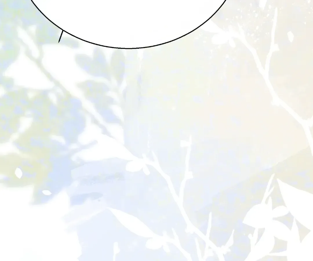 The Tyrant’s Family Lasts Thanks To Her Inner Voice Chapter 94 page 102