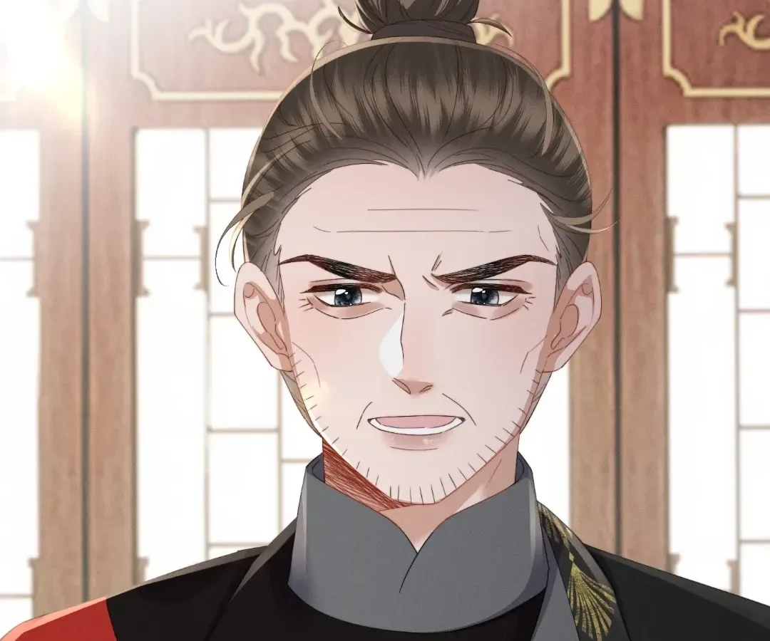 The Tyrant’s Family Lasts Thanks To Her Inner Voice Chapter 94 page 99