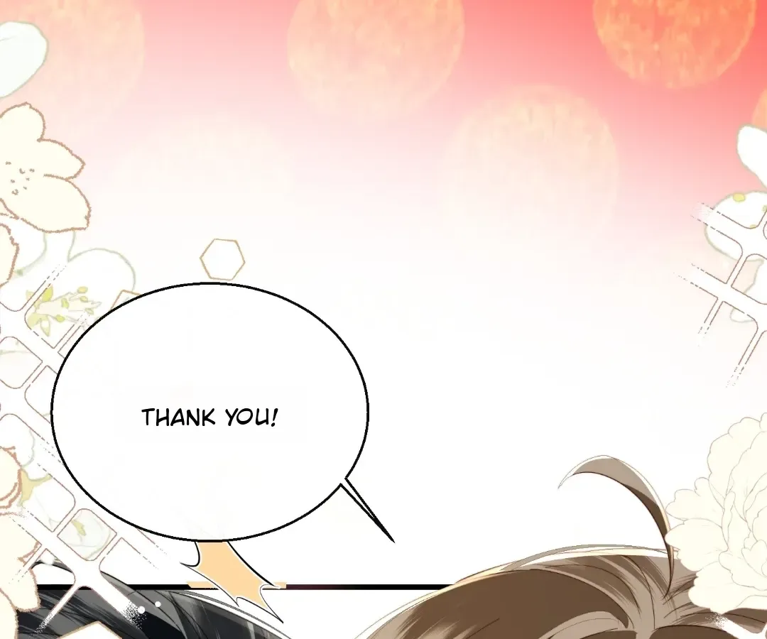 The Tyrant’s Family Lasts Thanks To Her Inner Voice Chapter 92 page 67