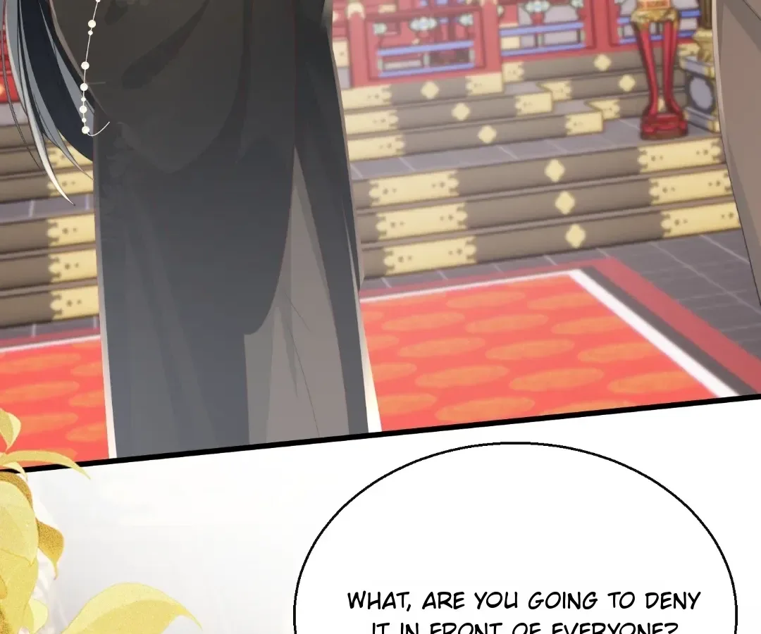 The Tyrant’s Family Lasts Thanks To Her Inner Voice Chapter 92 page 80