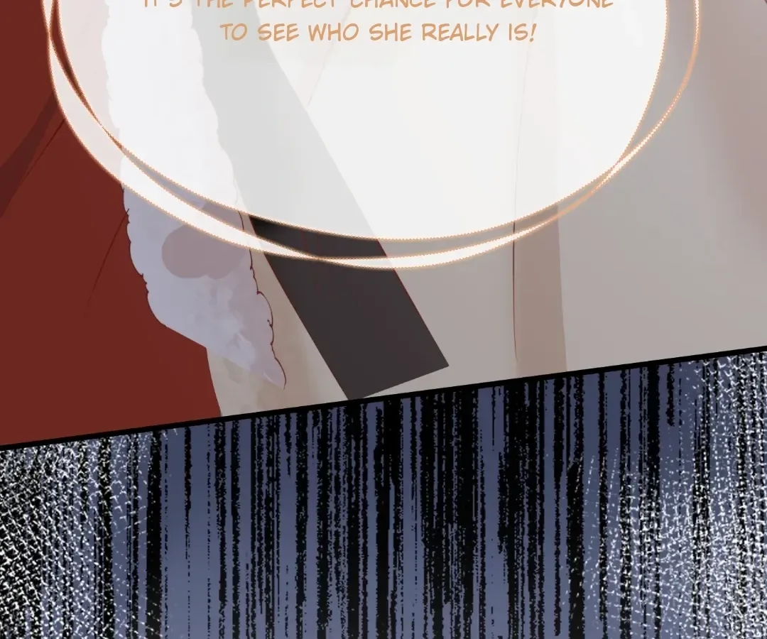 The Tyrant’s Family Lasts Thanks To Her Inner Voice Chapter 92 page 103