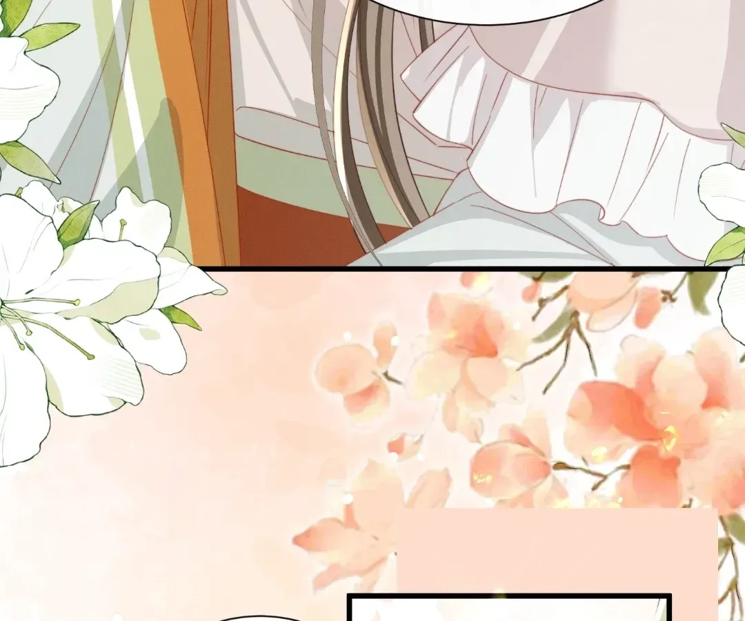 The Tyrant’s Family Lasts Thanks To Her Inner Voice Chapter 95 page 29