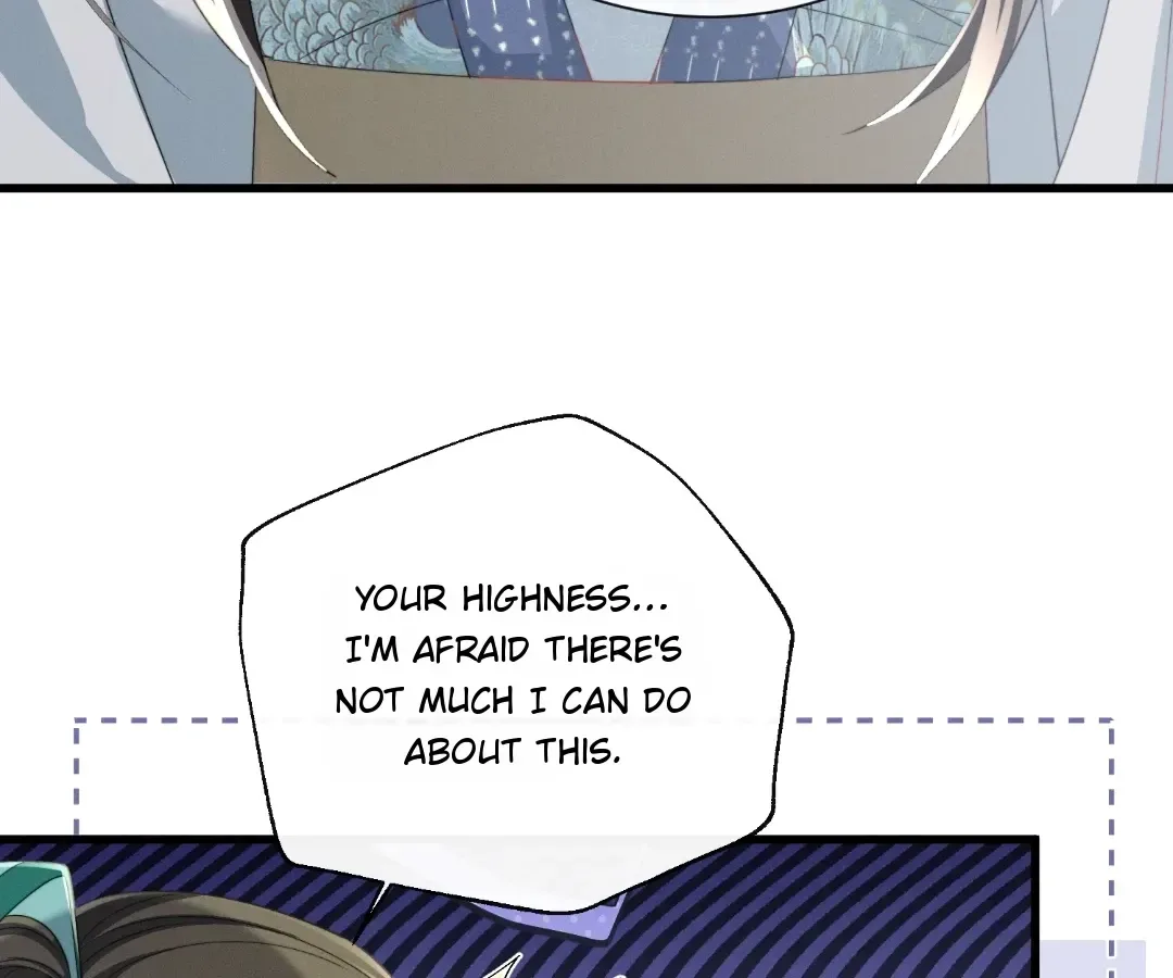 The Tyrant’s Family Lasts Thanks To Her Inner Voice Chapter 95 page 70