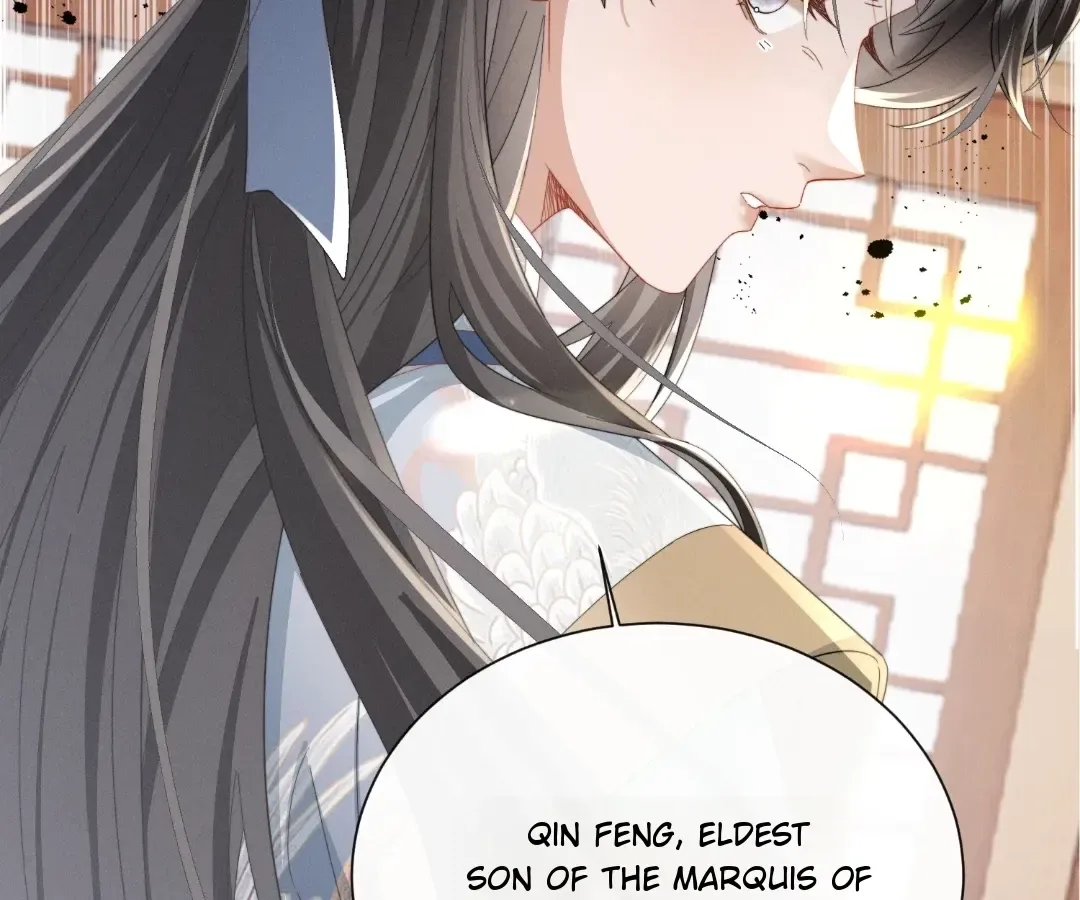 The Tyrant’s Family Lasts Thanks To Her Inner Voice Chapter 95 page 63