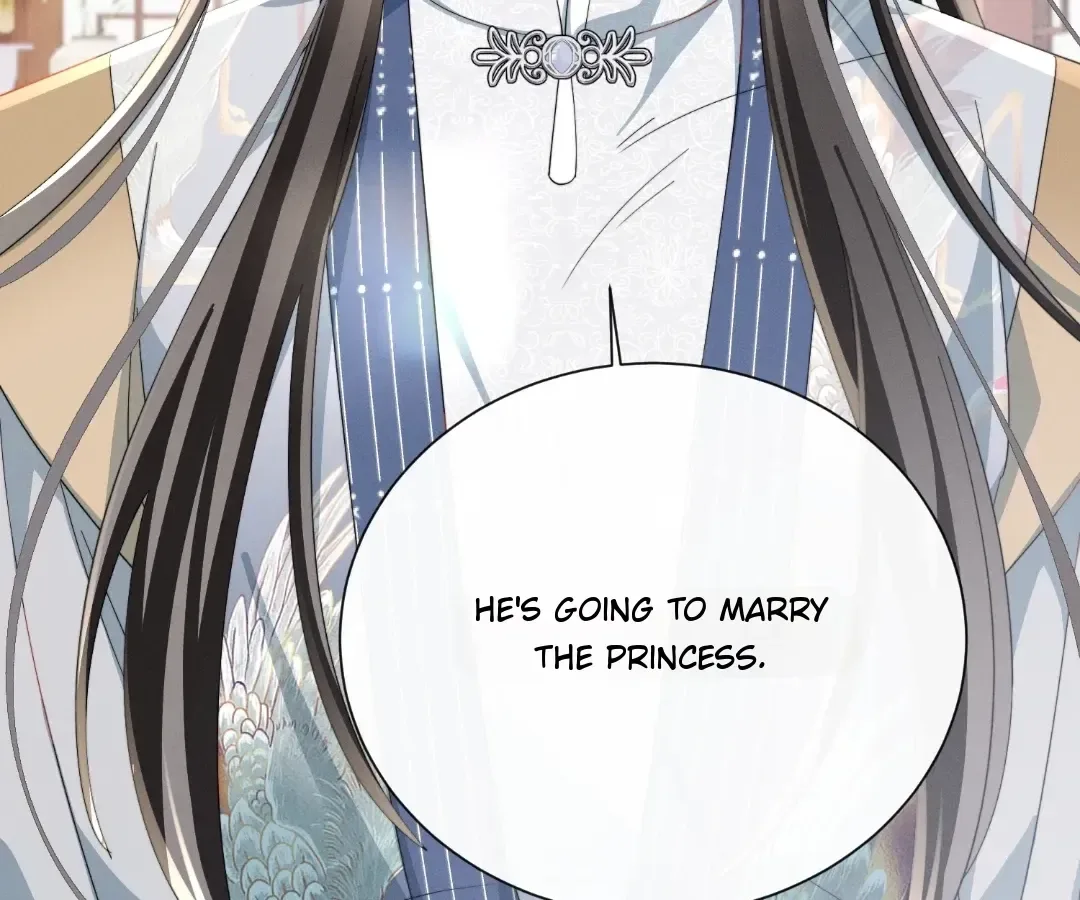 The Tyrant’s Family Lasts Thanks To Her Inner Voice Chapter 95 page 69