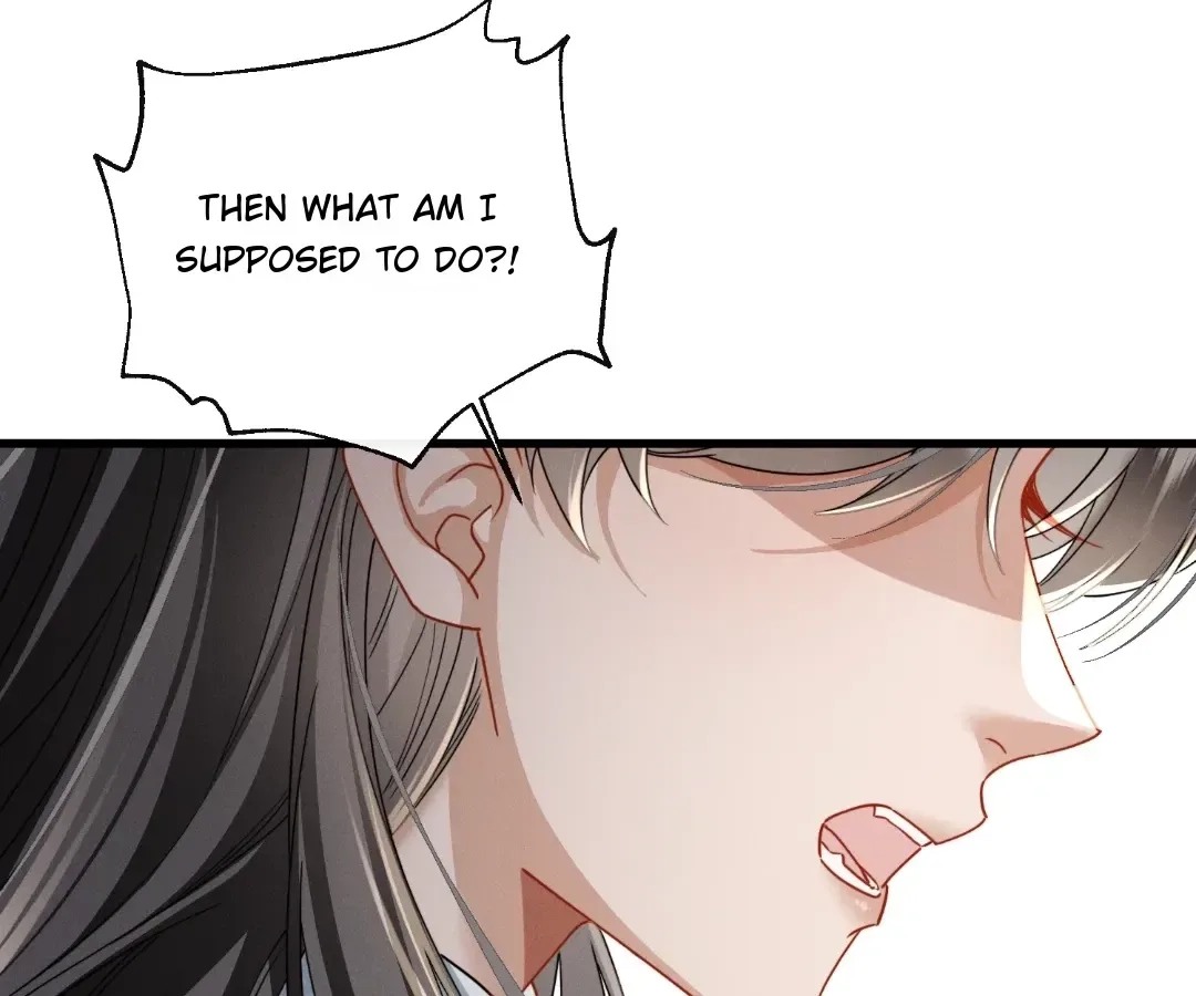 The Tyrant’s Family Lasts Thanks To Her Inner Voice Chapter 95 page 78