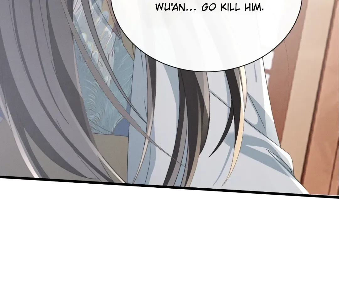 The Tyrant’s Family Lasts Thanks To Her Inner Voice Chapter 95 page 64
