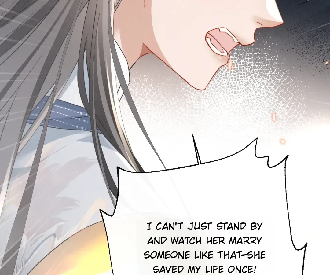 The Tyrant’s Family Lasts Thanks To Her Inner Voice Chapter 95 page 80