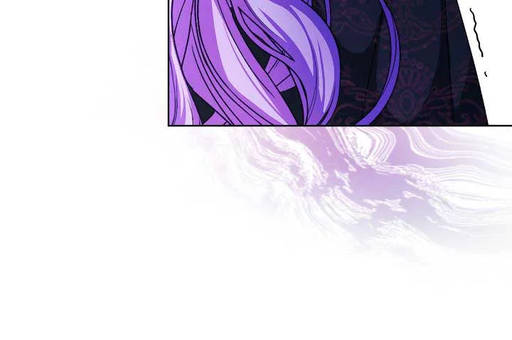 The Ugly Lady’s Secret Pouch Chapter 42 page 30