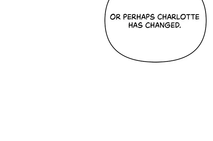 The Ugly Lady’s Secret Pouch Chapter 51 page 32