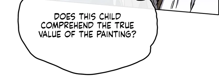 The Undefeatable Swordsman Chapter 4 page 12