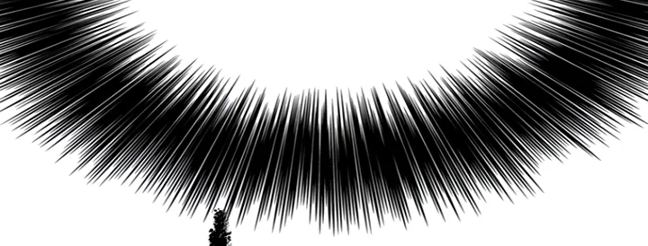 The Undefeatable Swordsman Chapter 5 page 13