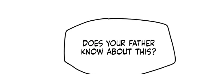 The Undefeatable Swordsman Chapter 10 page 3