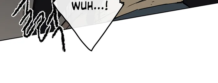The Undefeatable Swordsman Chapter 5 page 19