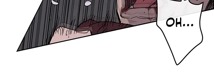 The Undefeatable Swordsman Chapter 13 page 11