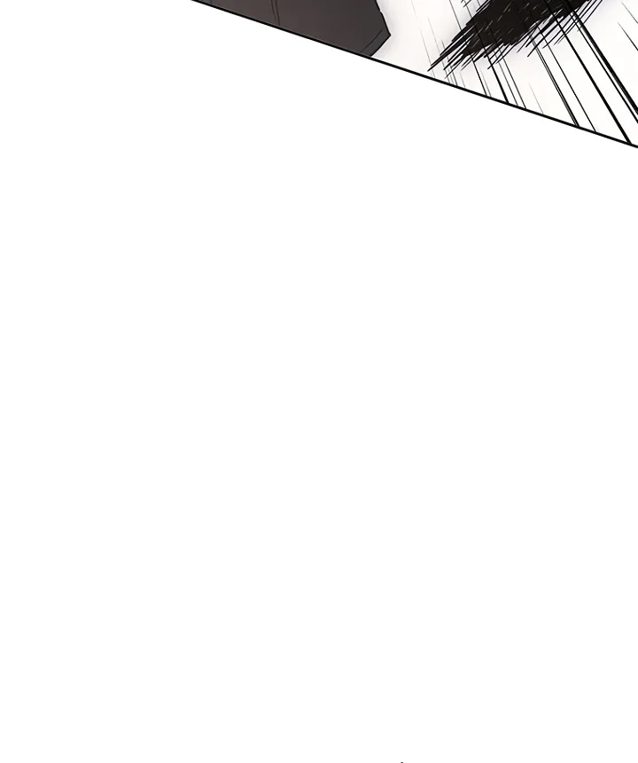 The Undefeatable Swordsman Chapter 20 page 4
