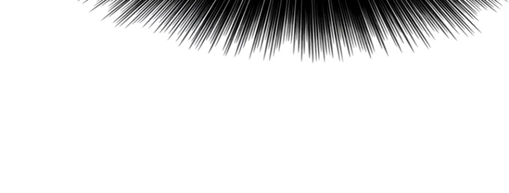The Undefeatable Swordsman Chapter 31 page 22